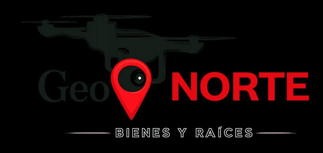 GeoNorte Bienes y Raíces